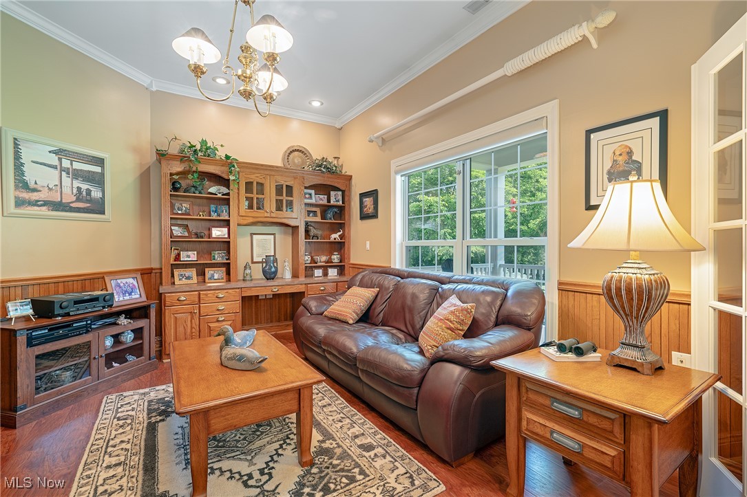 1845 Silver Globe Road, Marietta, Ohio image 9
