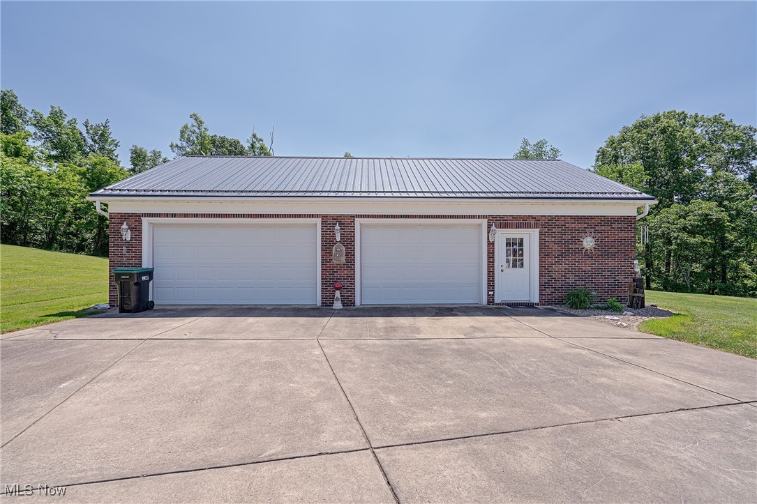 1845 Silver Globe Road, Marietta, Ohio image 28