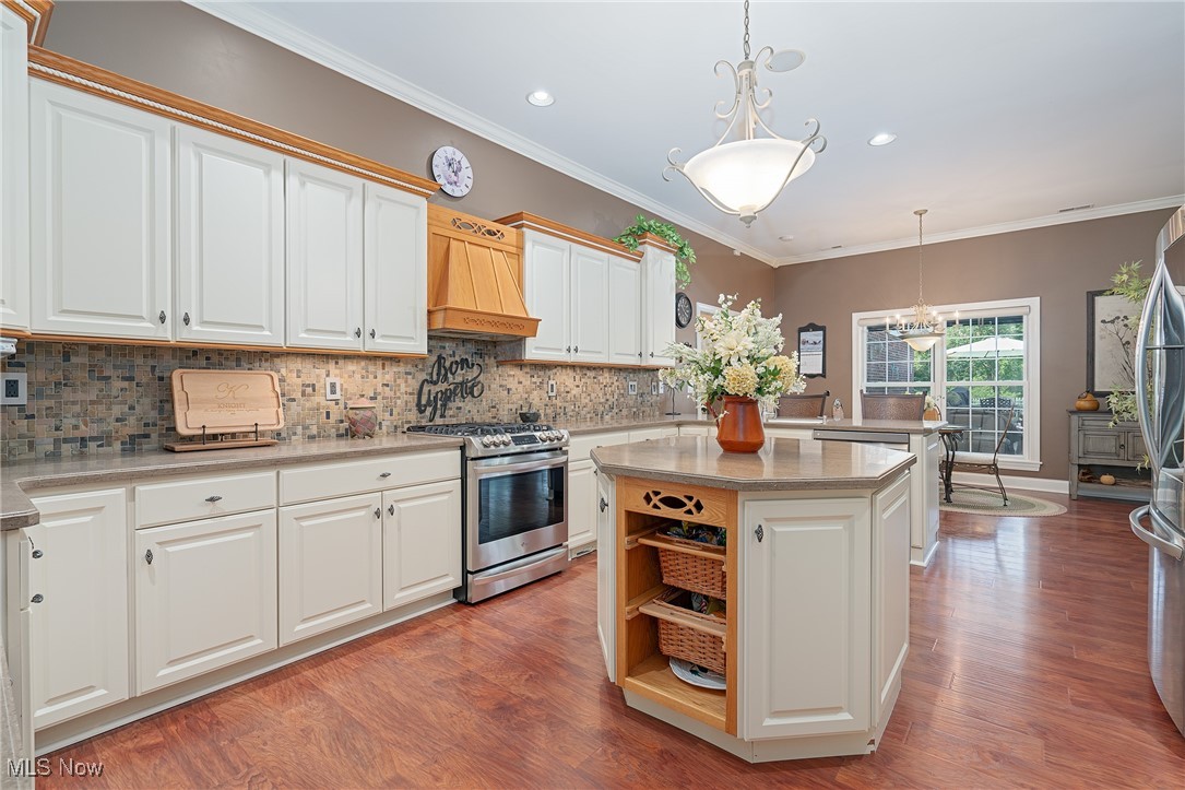 1845 Silver Globe Road, Marietta, Ohio image 13