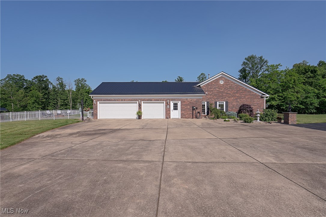 1845 Silver Globe Road, Marietta, Ohio image 5