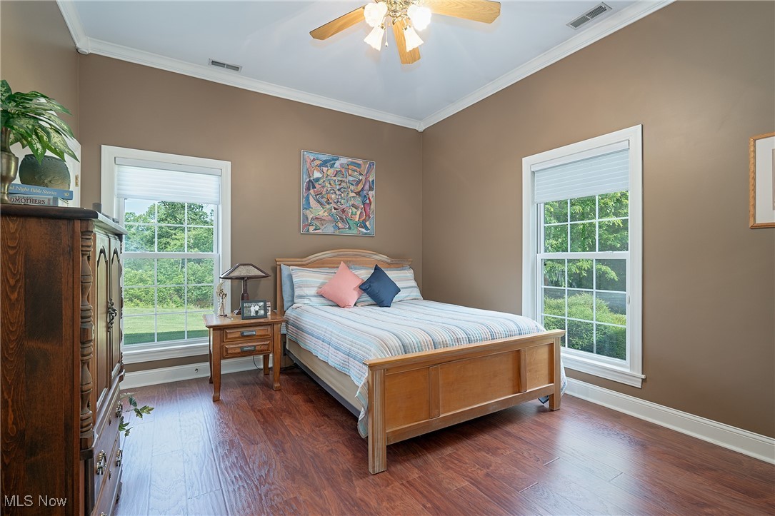 1845 Silver Globe Road, Marietta, Ohio image 15