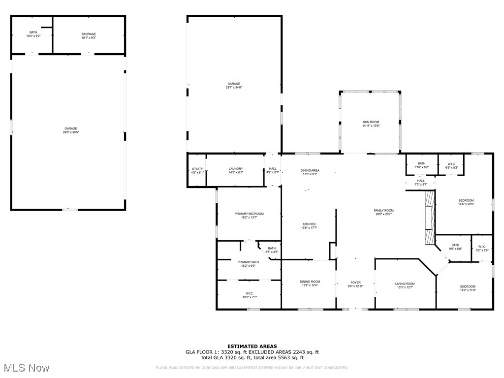 1845 Silver Globe Road, Marietta, Ohio image 30