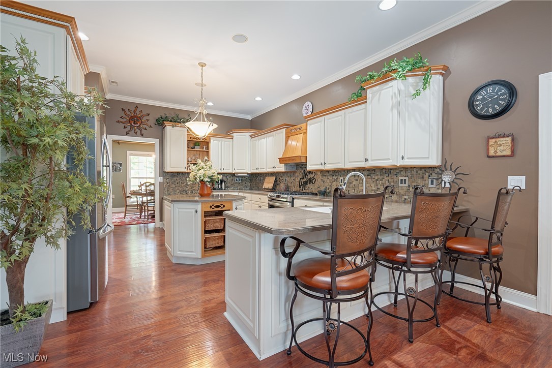 1845 Silver Globe Road, Marietta, Ohio image 12