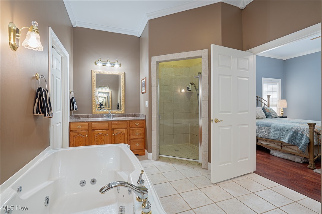 1845 Silver Globe Road, Marietta, Ohio image 18