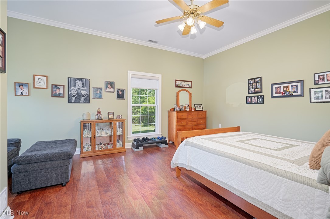 1845 Silver Globe Road, Marietta, Ohio image 19