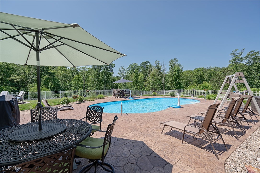 1845 Silver Globe Road, Marietta, Ohio image 25