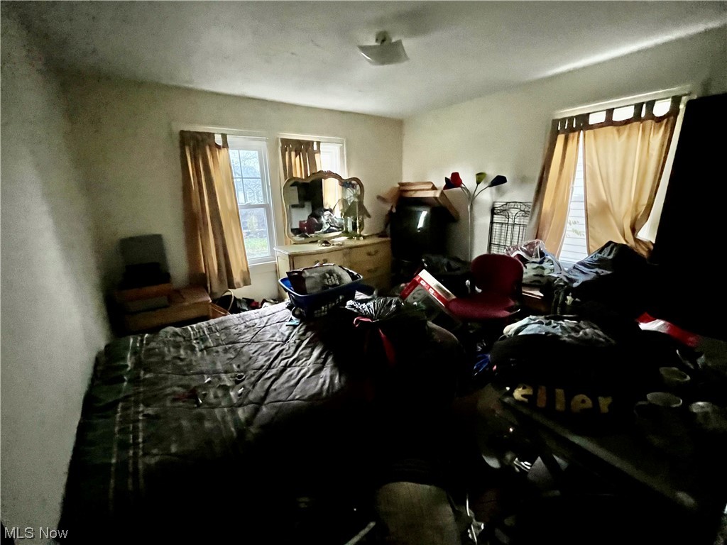 Cedarbrook - Residential