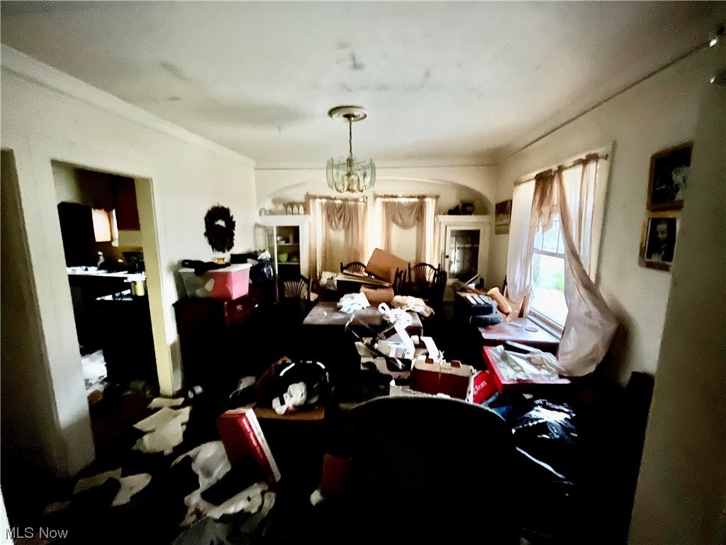 Cedarbrook - Residential