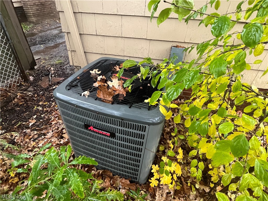 Cedarbrook - Residential