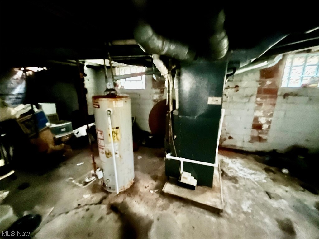 Cedarbrook - Residential