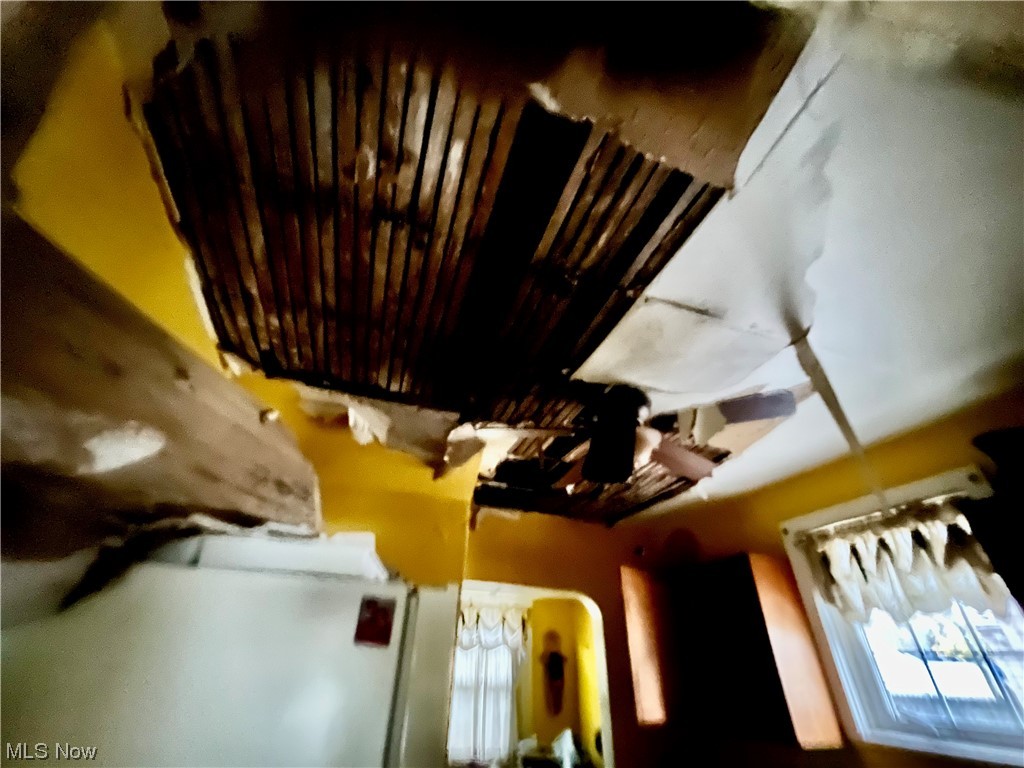 Cedarbrook - Residential