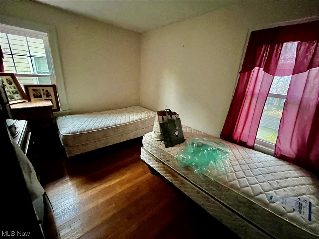 Cedarbrook - Residential