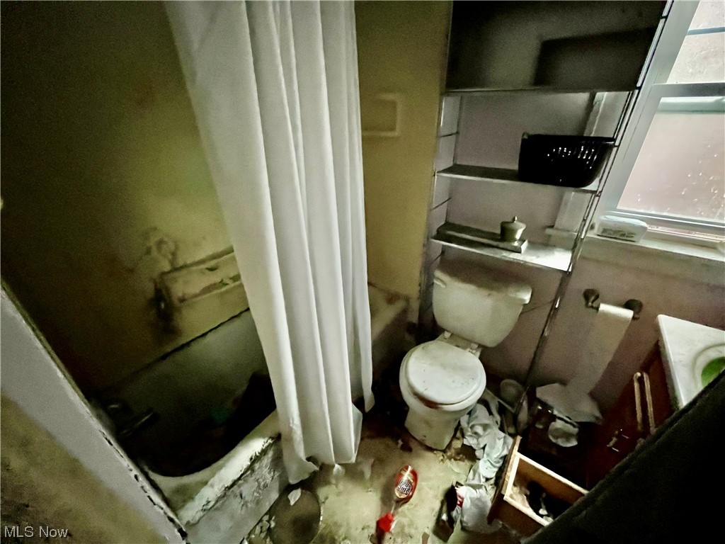 Cedarbrook - Residential