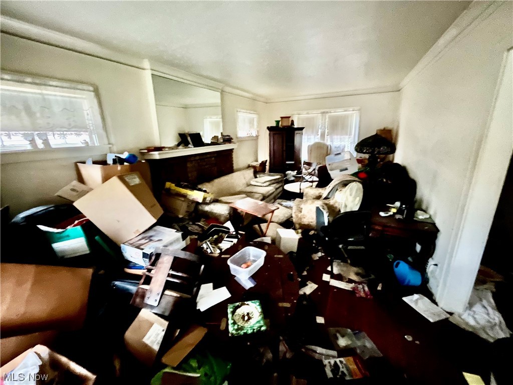 Cedarbrook - Residential