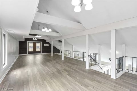 Tiny photo for 33803 Electric Boulevard #C22, Avon Lake, OH 44012 (MLS # 5210710)