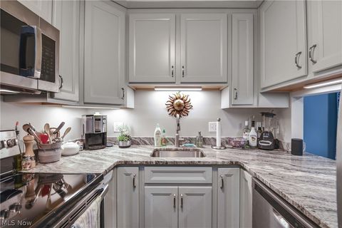 Tiny photo for 33803 Electric Boulevard #C22, Avon Lake, OH 44012 (MLS # 5210710)