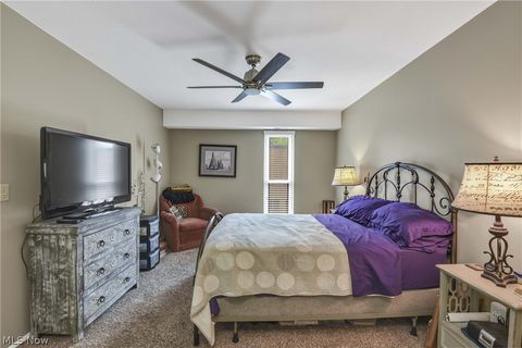 Tiny photo for 33803 Electric Boulevard #C22, Avon Lake, OH 44012 (MLS # 5210710)
