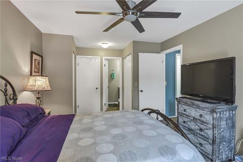 Tiny photo for 33803 Electric Boulevard #C22, Avon Lake, OH 44012 (MLS # 5210710)