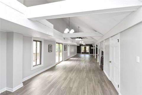 Tiny photo for 33803 Electric Boulevard #C22, Avon Lake, OH 44012 (MLS # 5210710)