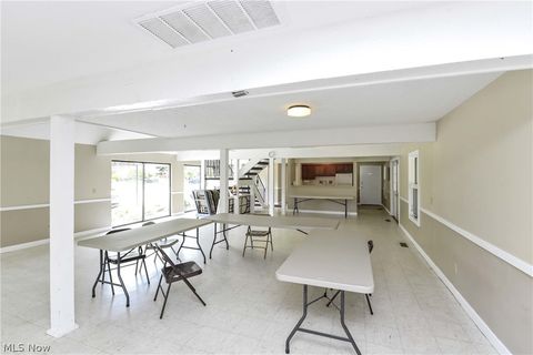 Tiny photo for 33803 Electric Boulevard #C22, Avon Lake, OH 44012 (MLS # 5210710)