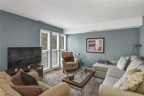Tiny photo for 33803 Electric Boulevard #C22, Avon Lake, OH 44012 (MLS # 5210710)