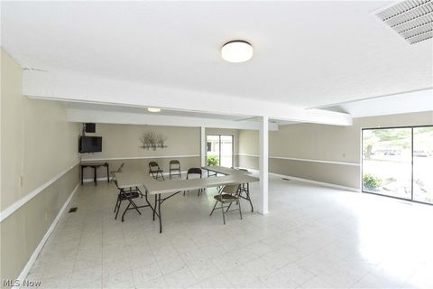 Tiny photo for 33803 Electric Boulevard #C22, Avon Lake, OH 44012 (MLS # 5210710)