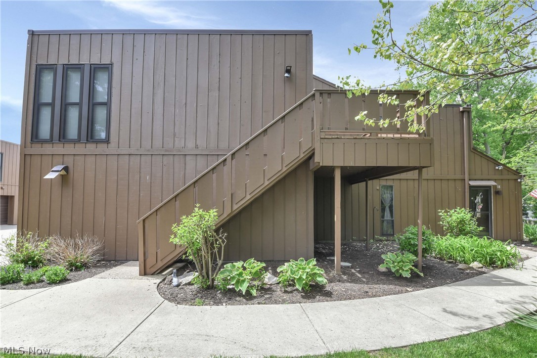 33803 Electric Boulevard C22