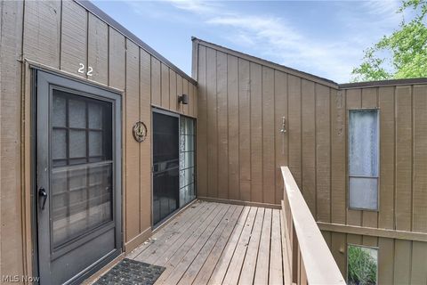 Tiny photo for 33803 Electric Boulevard #C22, Avon Lake, OH 44012 (MLS # 5210710)