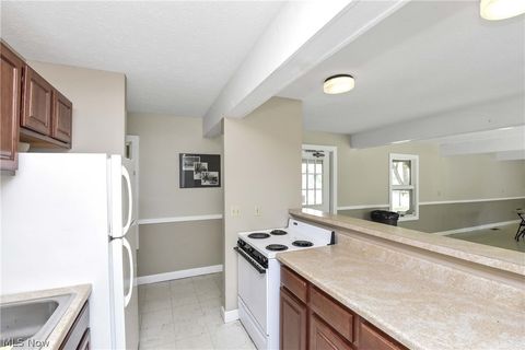 Tiny photo for 33803 Electric Boulevard #C22, Avon Lake, OH 44012 (MLS # 5210710)