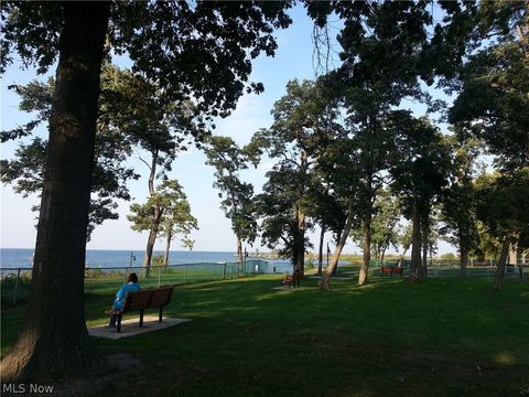 Tiny photo for 33803 Electric Boulevard #C22, Avon Lake, OH 44012 (MLS # 5210710)