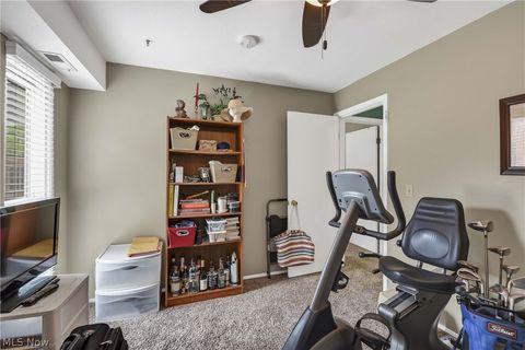 Tiny photo for 33803 Electric Boulevard #C22, Avon Lake, OH 44012 (MLS # 5210710)