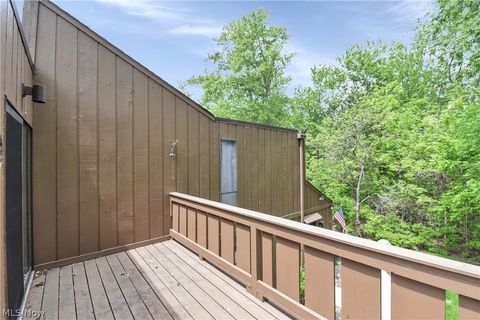 Tiny photo for 33803 Electric Boulevard #C22, Avon Lake, OH 44012 (MLS # 5210710)