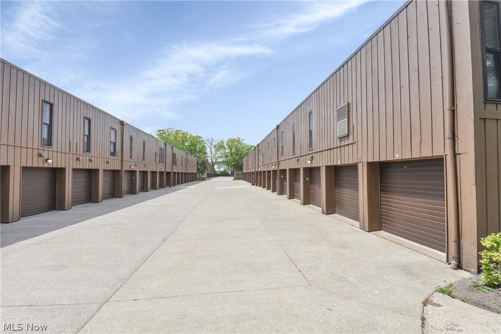 Photo of 33803 Electric Boulevard #C22, Avon Lake, OH 44012 (MLS # 5210710)