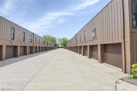 Tiny photo for 33803 Electric Boulevard #C22, Avon Lake, OH 44012 (MLS # 5210710)