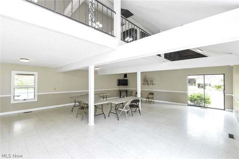 Tiny photo for 33803 Electric Boulevard #C22, Avon Lake, OH 44012 (MLS # 5210710)