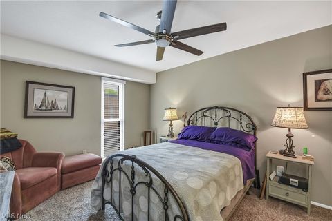 Tiny photo for 33803 Electric Boulevard #C22, Avon Lake, OH 44012 (MLS # 5210710)