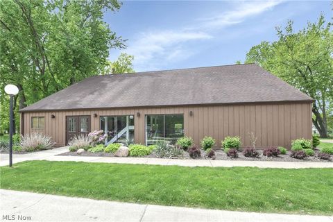 Tiny photo for 33803 Electric Boulevard #C22, Avon Lake, OH 44012 (MLS # 5210710)