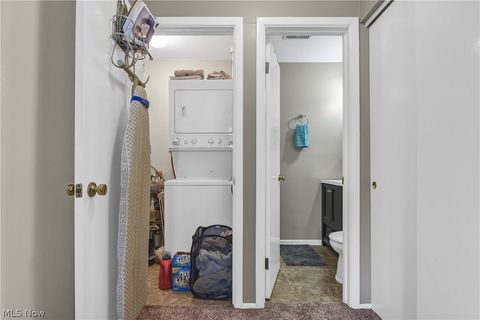Tiny photo for 33803 Electric Boulevard #C22, Avon Lake, OH 44012 (MLS # 5210710)