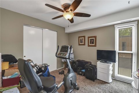 Tiny photo for 33803 Electric Boulevard #C22, Avon Lake, OH 44012 (MLS # 5210710)