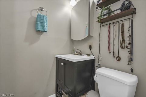 Tiny photo for 33803 Electric Boulevard #C22, Avon Lake, OH 44012 (MLS # 5210710)
