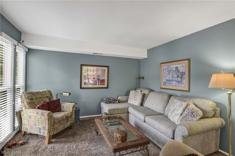 Tiny photo for 33803 Electric Boulevard #C22, Avon Lake, OH 44012 (MLS # 5210710)