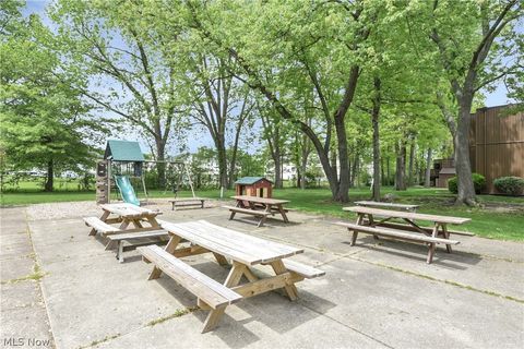 Tiny photo for 33803 Electric Boulevard #C22, Avon Lake, OH 44012 (MLS # 5210710)