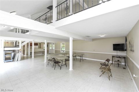 Tiny photo for 33803 Electric Boulevard #C22, Avon Lake, OH 44012 (MLS # 5210710)