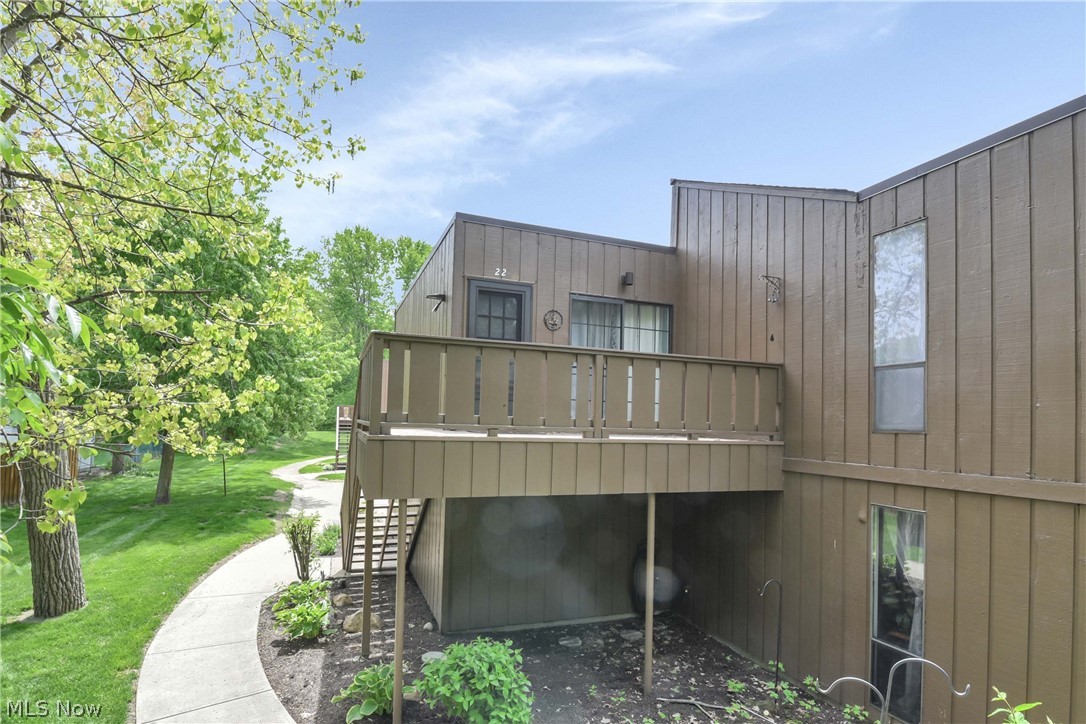 33803 Electric Boulevard C22