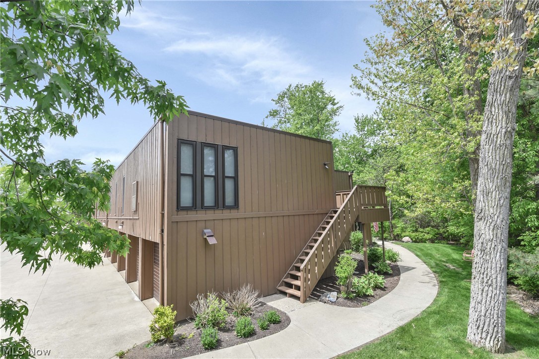 33803 Electric Boulevard C22