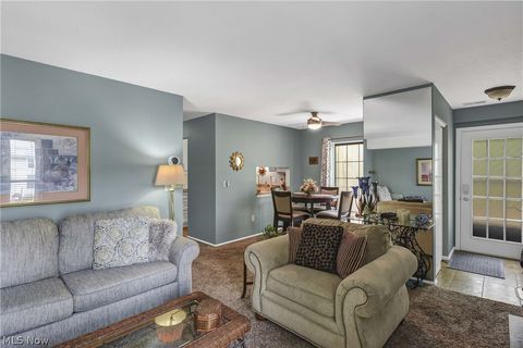 Tiny photo for 33803 Electric Boulevard #C22, Avon Lake, OH 44012 (MLS # 5210710)