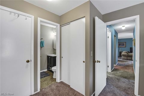 Tiny photo for 33803 Electric Boulevard #C22, Avon Lake, OH 44012 (MLS # 5210710)