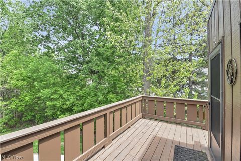 Tiny photo for 33803 Electric Boulevard #C22, Avon Lake, OH 44012 (MLS # 5210710)