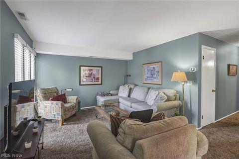 Tiny photo for 33803 Electric Boulevard #C22, Avon Lake, OH 44012 (MLS # 5210710)