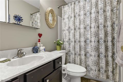 Tiny photo for 33803 Electric Boulevard #C22, Avon Lake, OH 44012 (MLS # 5210710)